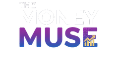 The Money Muse